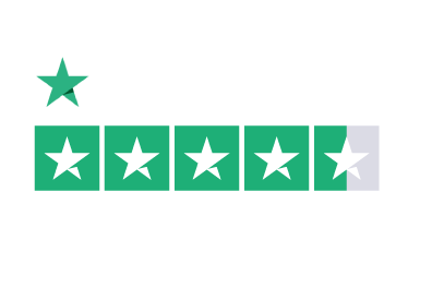 bh 22 trustpilot tp logo text ie