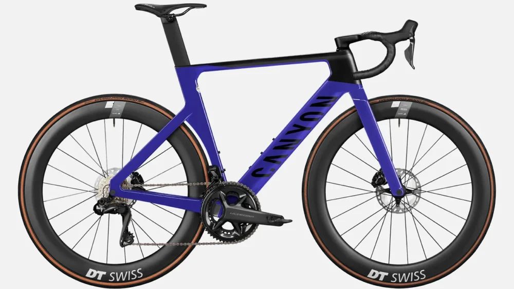 Aeroad CF SLX 8 Di2 fastbike 1.webp