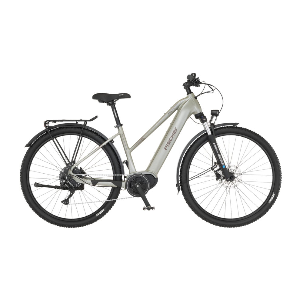 All Terrain E Bike Terra 4.0i 6.jpg