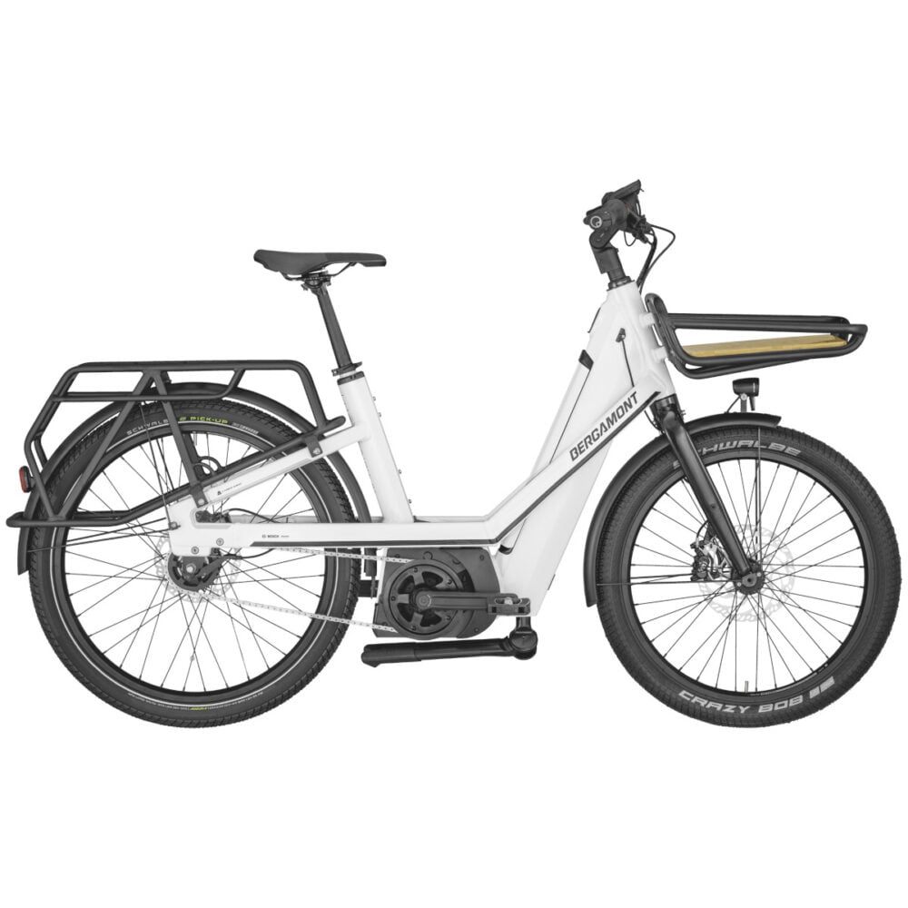 Bergamont E CARGOVILLE BAKERY EXPERT Cargo E Bike 2022 white fastbike.jpg