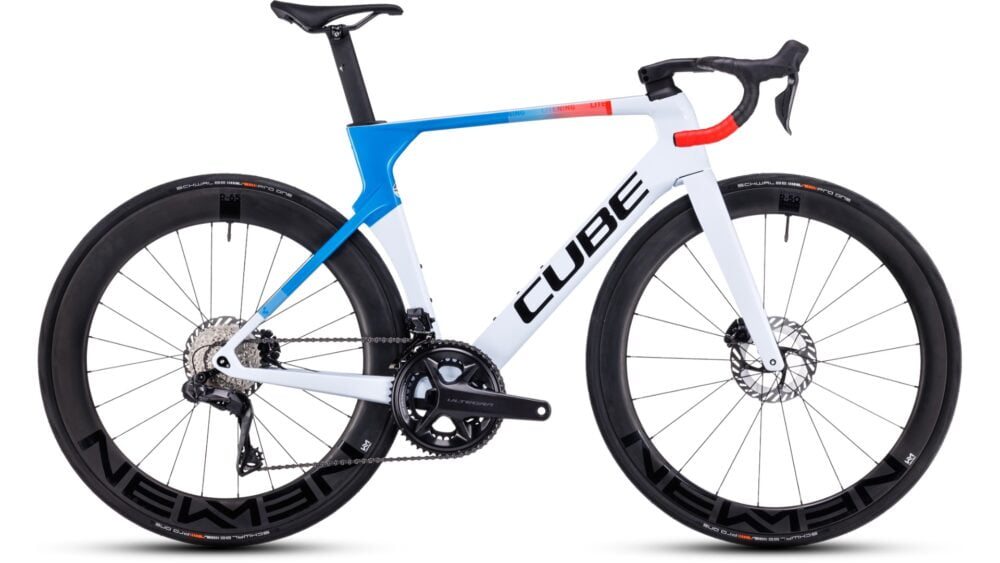 CUBE Litening AERO C68X Race teamline 2024 fastbike 3.jpg