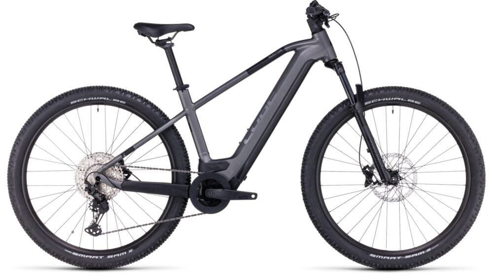 CUBE Reaction Hybrid Race 625 grey´n´metal 2024 fastbike.jpg