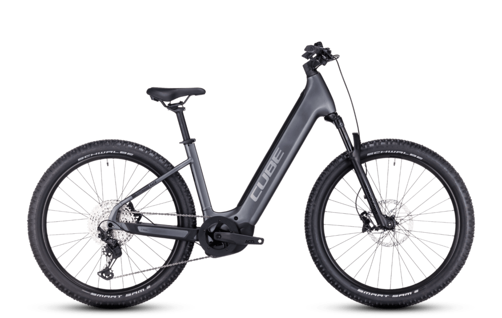 CUBE Reaction Hybrid Race 625 grey´n´metal Easy Entry 2023 fastbike.png