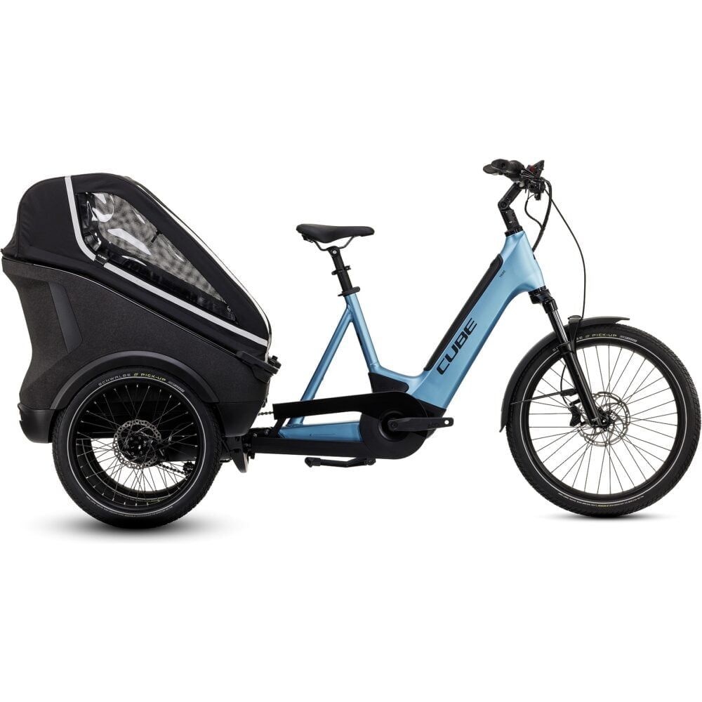 CUBE TRIKE HYBRID Family 750 Elektro Lastenrad 2024 blue reflex fastbike 1.jpg