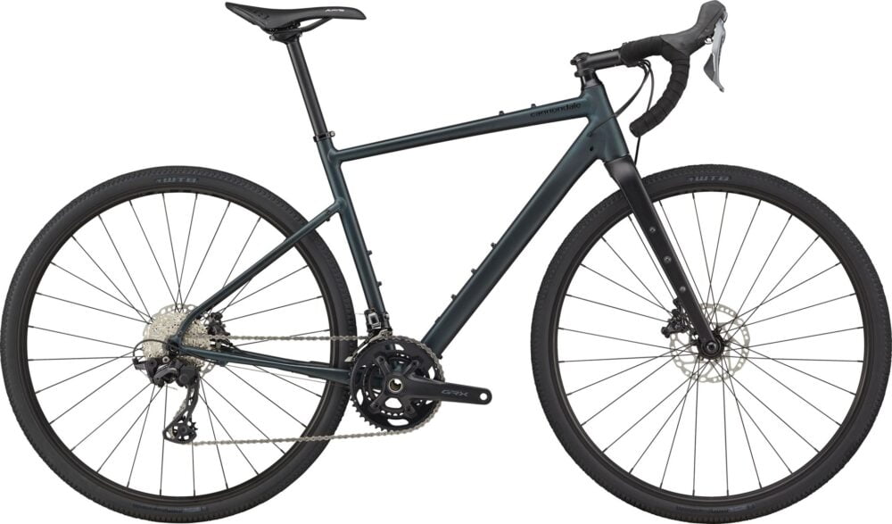 Cannondale Topstone 1 Gravel Bike fastbike.jpg