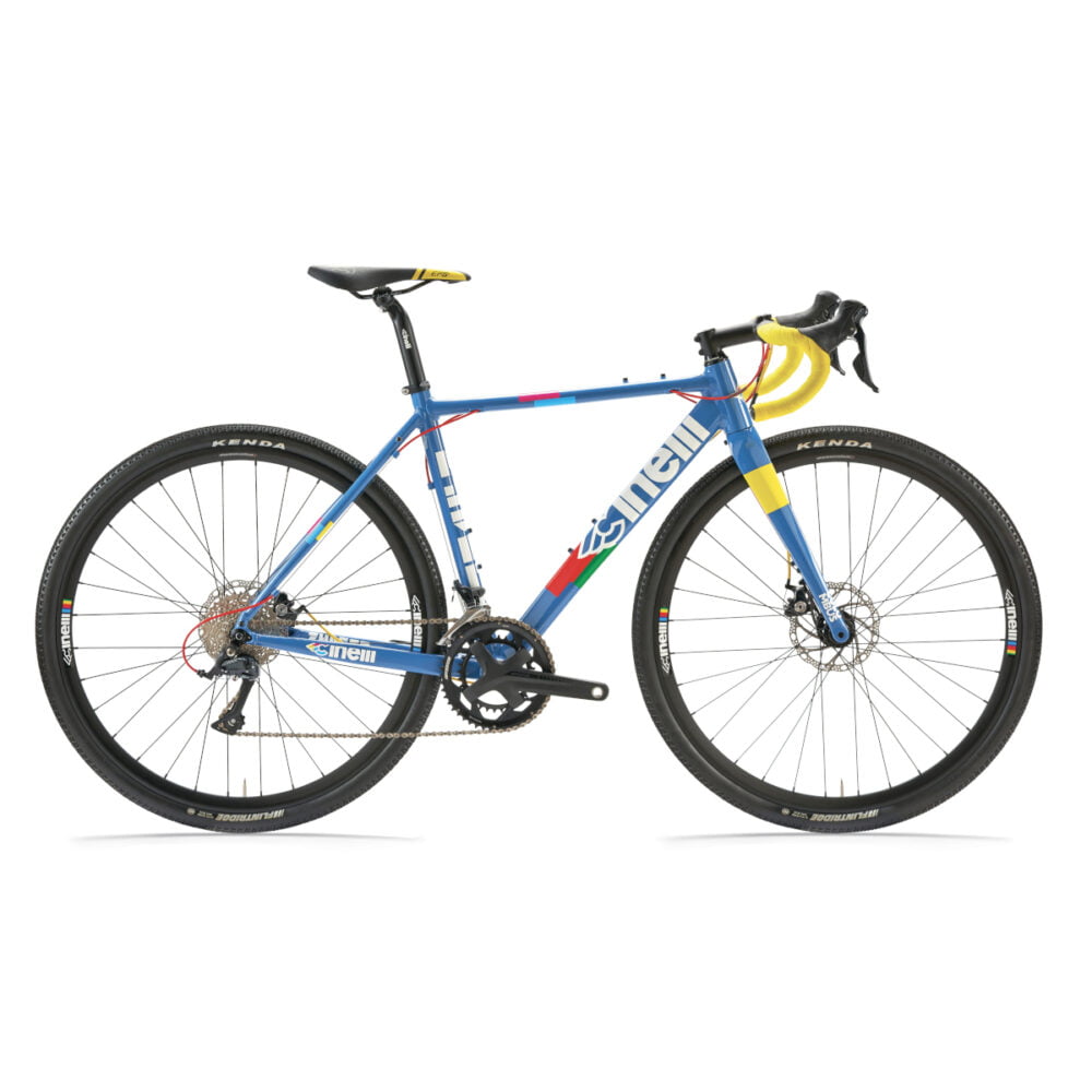 Cinelli ZYDECO LALA Gravel Bike 2023 mr blue sky fastbike 1.jpg