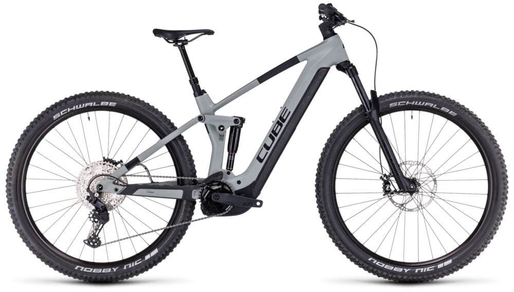 Cube Stereo Hybrid 140 HPC Pro 625 swampgrey´n´black fastbike 1 12.jpg