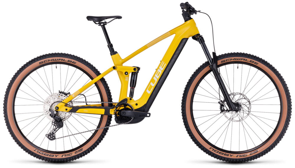 Cube Stereo Hybrid 140 HPC Pro 625 vivid´n´sun fastbike 1.jpg