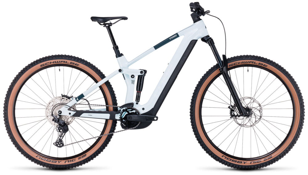 Cube Stereo Hybrid 140 HPC Pro 750 frostwhite´n´grey fastbike 1 3.jpg