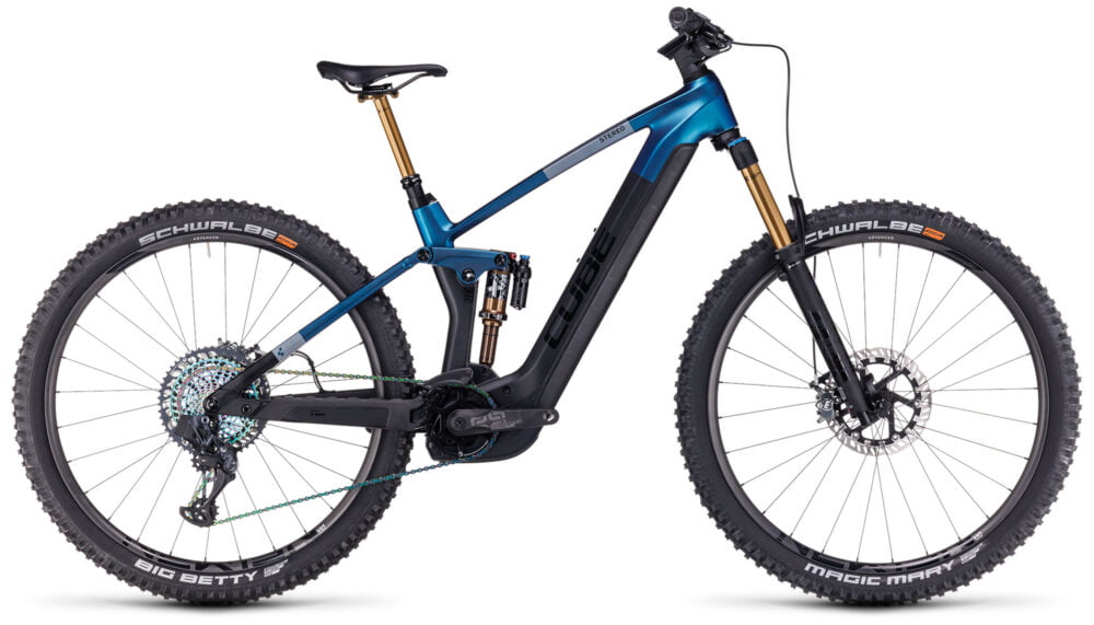 Cube Stereo Hybrid 140 HPC SLT 750 nebula´n´carbon fastbike 1.jpg