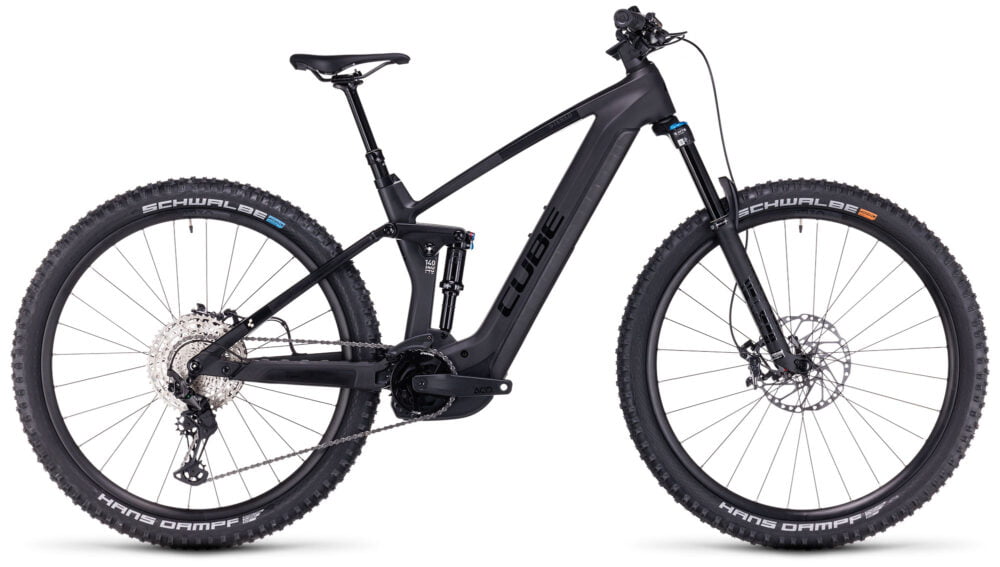 Cube Stereo Hybrid 140 HPC SLX 750 carbon´n´reflex fastbike 1 10.jpg