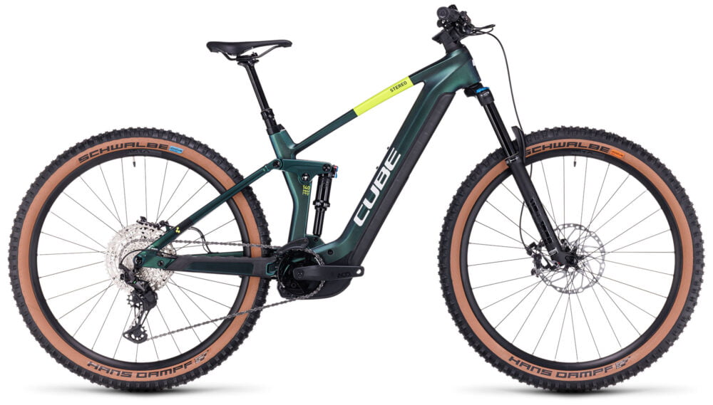 Cube Stereo Hybrid 140 HPC SLX 750 goblin´n´yellow fastbike 1.jpg