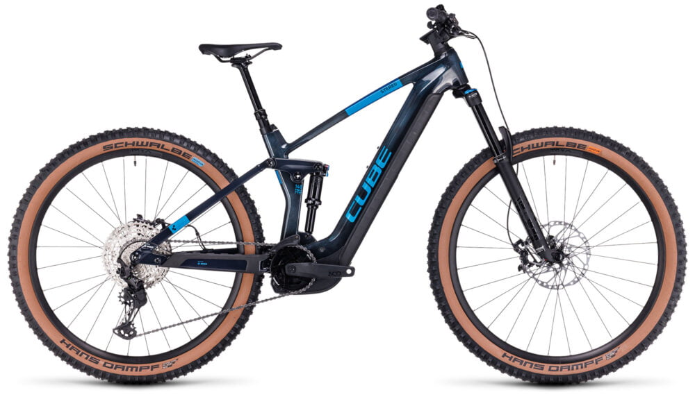 Cube Stereo Hybrid 140 HPC SLX 750 liquidblue´n´blue fastbike 1.jpg