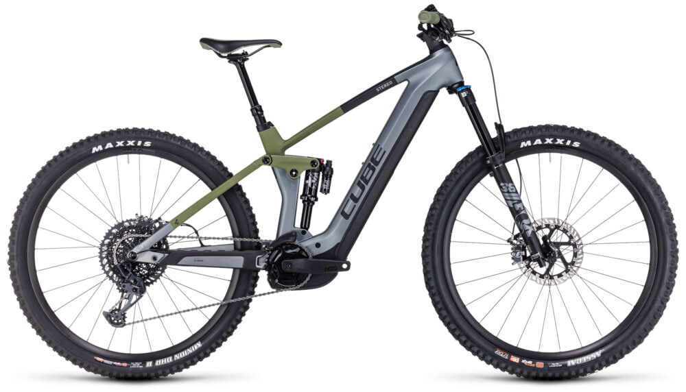 Cube Stereo Hybrid 140 HPC TM 750 flashgrey´n´olive fastbike 1.jpg