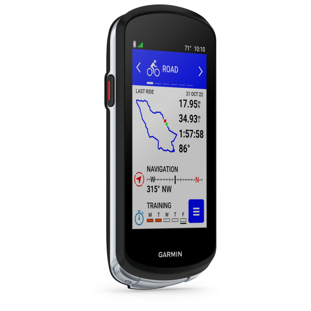 Garmin Edge 1040 GPS Fahrradcomputer schwarz fastbike 1.jpg