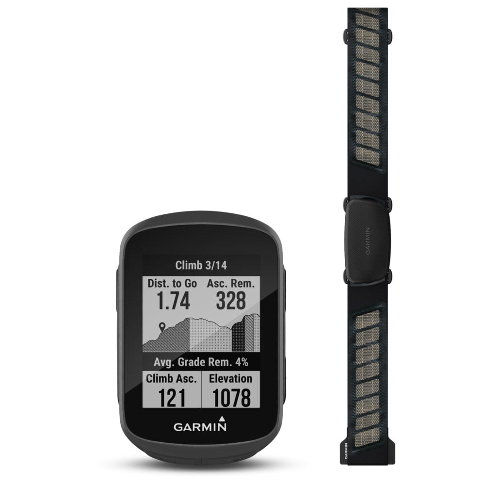 Garmin Edge 130 Plus Herzfrequenz Bundle GPS Fahrradcomputer fastbike 1.jpg