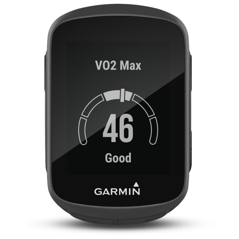 Garmin Edge 130 Plus MTB Bundle GPS Fahrradcomputer Geschwindigkeitssensor Fernbedienung schwarz fastbike 2.jpg