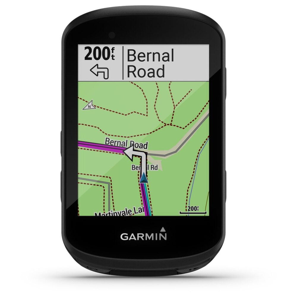 Garmin Edge 530 GPS Fahrradcomputer schwarz fastbike 1.jpg