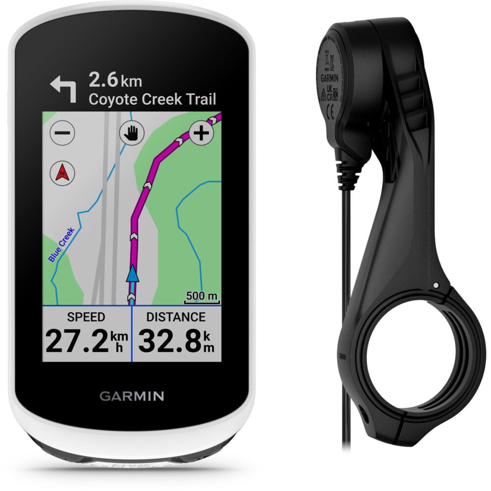 Garmin Edge Explore 2 Power GPS Fahrradcomputer fastbike 1.jpg