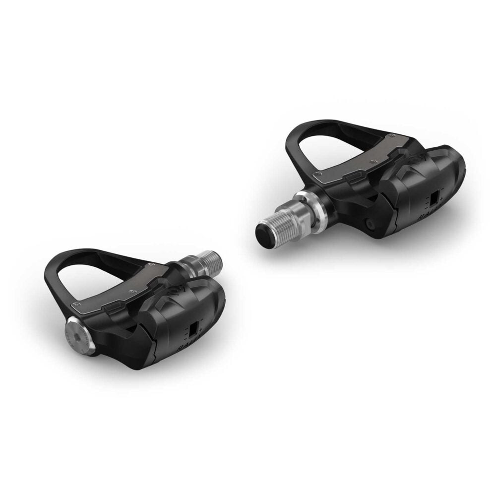 Garmin Rally RK200 Wattmess Pedalsystem mit Dualsensor fastbike 1.jpg