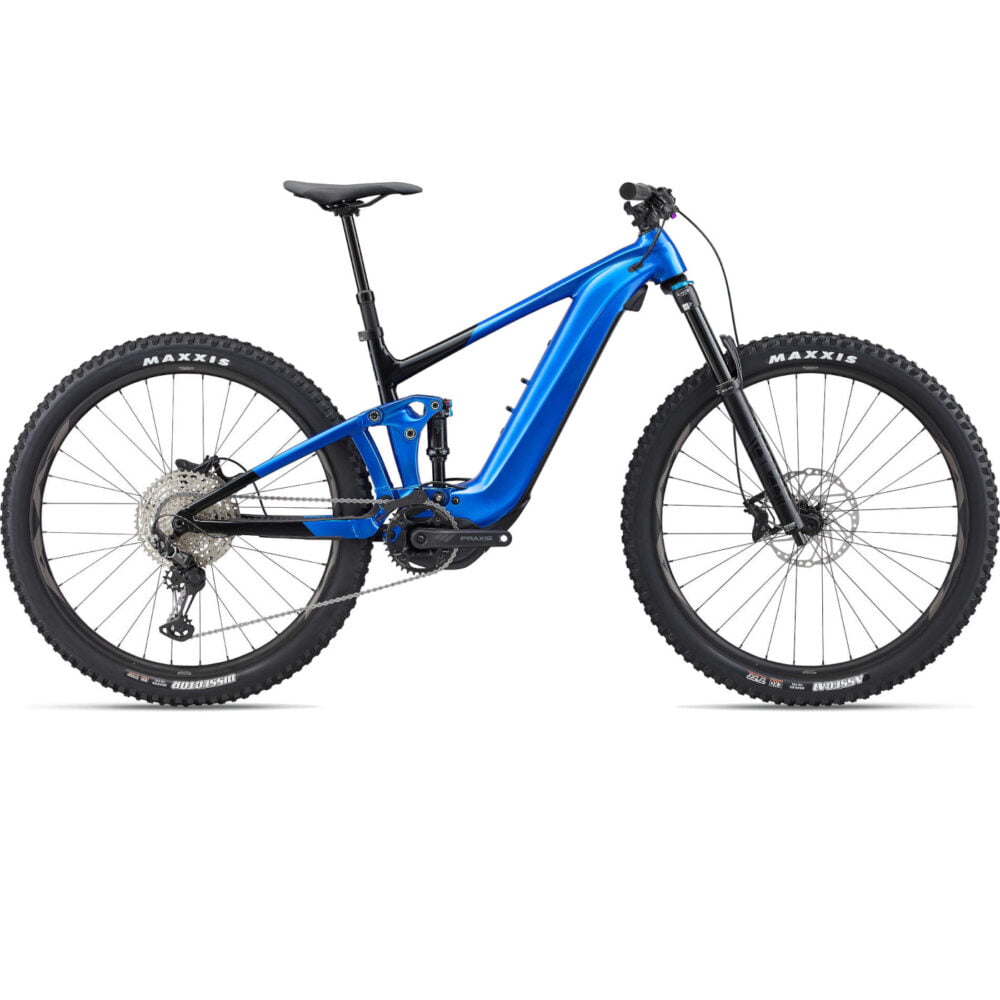 Giant TRANCE X E 2 PRO 29 750Wh E Mountainbike fastbke.jpg