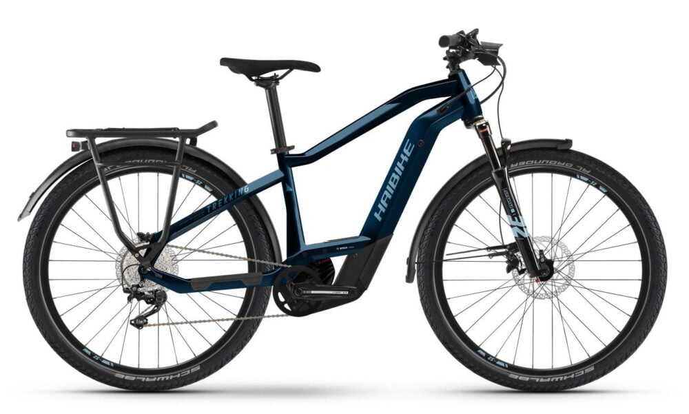 HAIBIKE TREKKING 8 HIGH 750WH GLOSS ROY BLUE MET SILVER 2024 fastbike.jpg