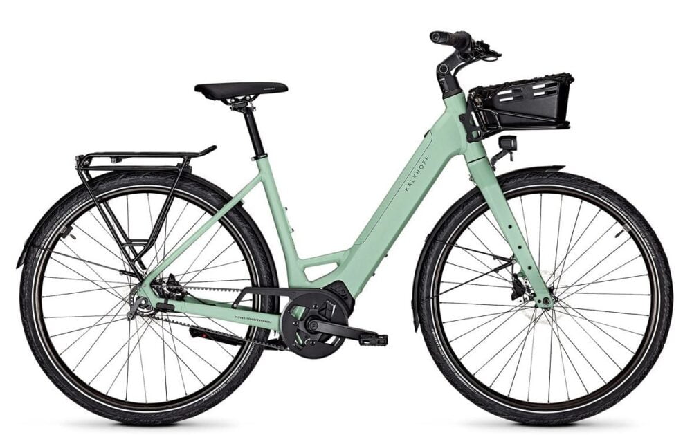 KALKHOFF IMAGE L ADVANCE 400WH WAVE SAGEGREEN MATT 2024 fastbike.jpg