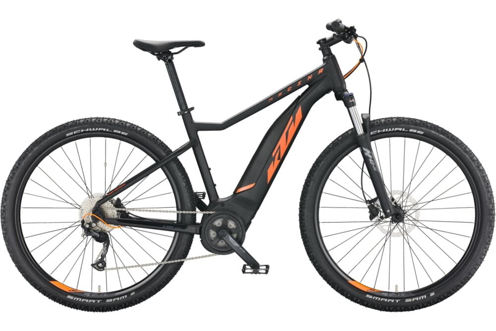 KTM Macina Ride 491 400 Wh 2022 29 Zoll fastbike.jpg