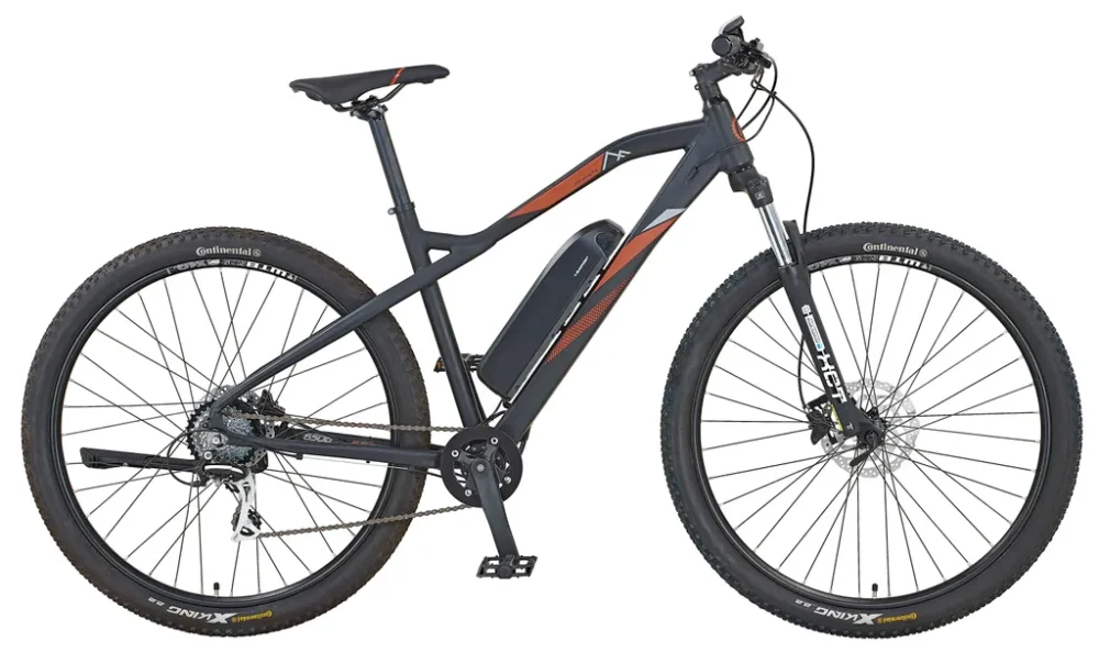 PROPHETE E BIKE GRAVELER E MTB 29 He RH48 8Gg.webp