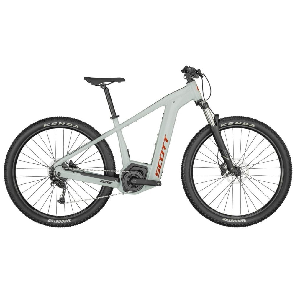 Scott Aspect eRide 940 29 Pedelec E Bike MTB Fahrrad grau 2024.jpg