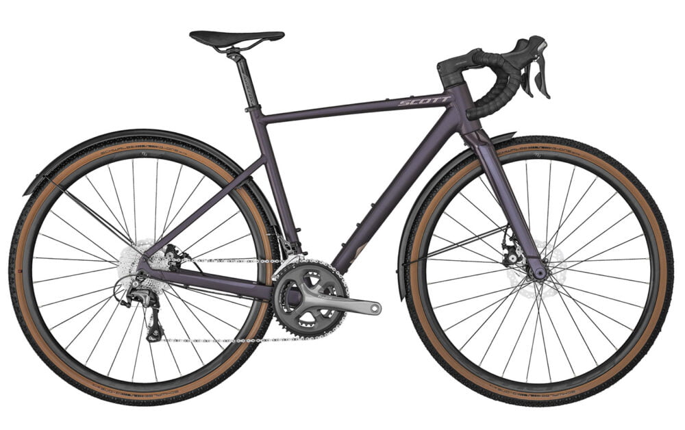 Scott Contessa Speedster Gravel 25 EQ 28 Zoll 20K Diamant violett.jpeg