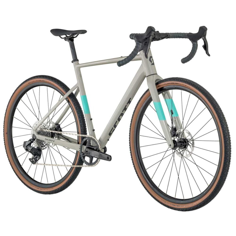 Scott Speedster Gravel 10 Rennrad cloud beige 2024 0.jpg