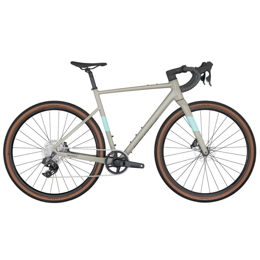 Scott Speedster Gravel 10 Rennrad cloud beige 2024.jpg