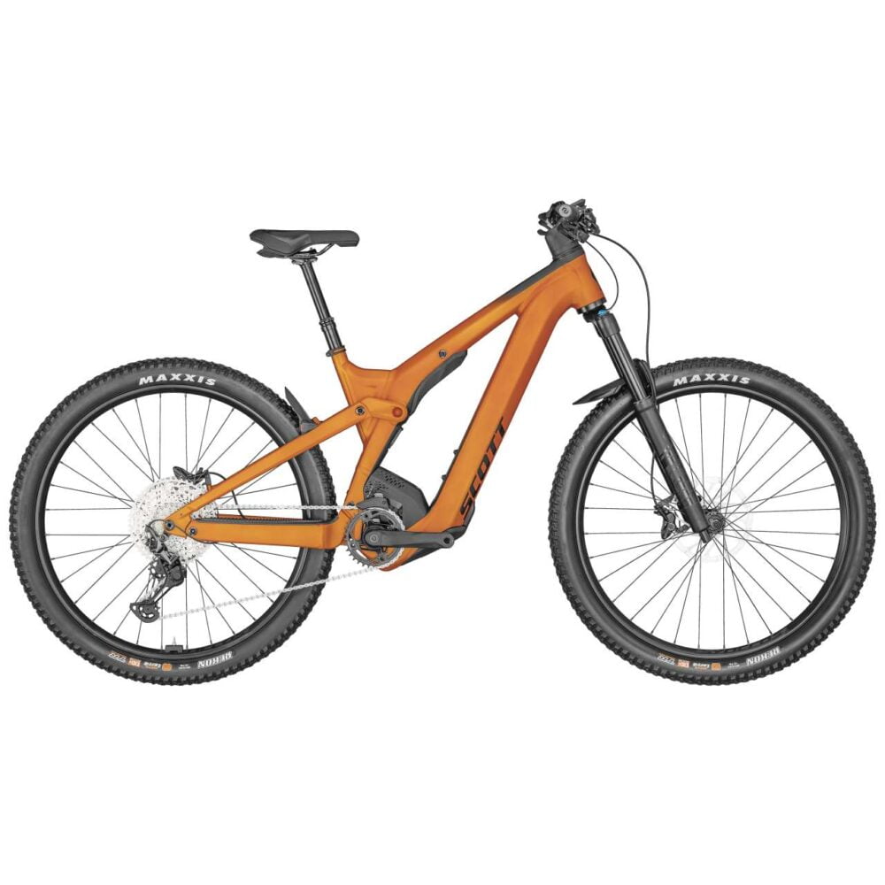 Scott Strike eRide 910 Evo 29 Pedelec E Bike MTB Fahrrad orange 2024.jpg