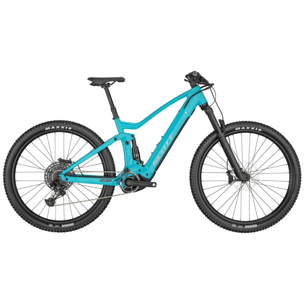 Scott Strike eRide 940 29 Pedelec E Bike MTB Fahrrad cerulean blau 2024 XL 186 199cm 1.jpg