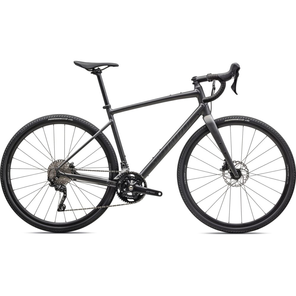 Specialized DIVERGE ELITE E5 fastbike.jpg