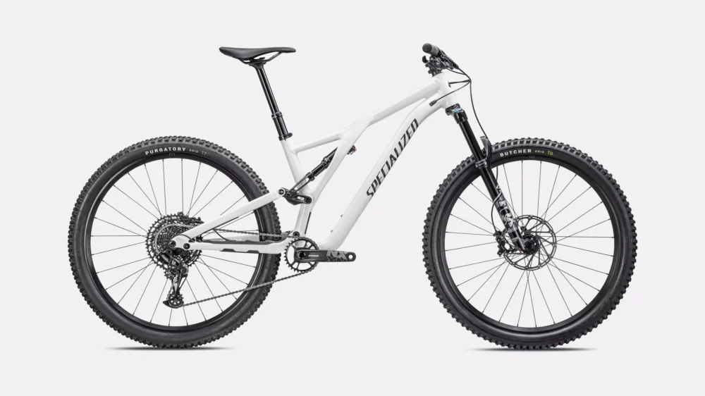 Stumpjumper Comp Alloy fastbike.webp