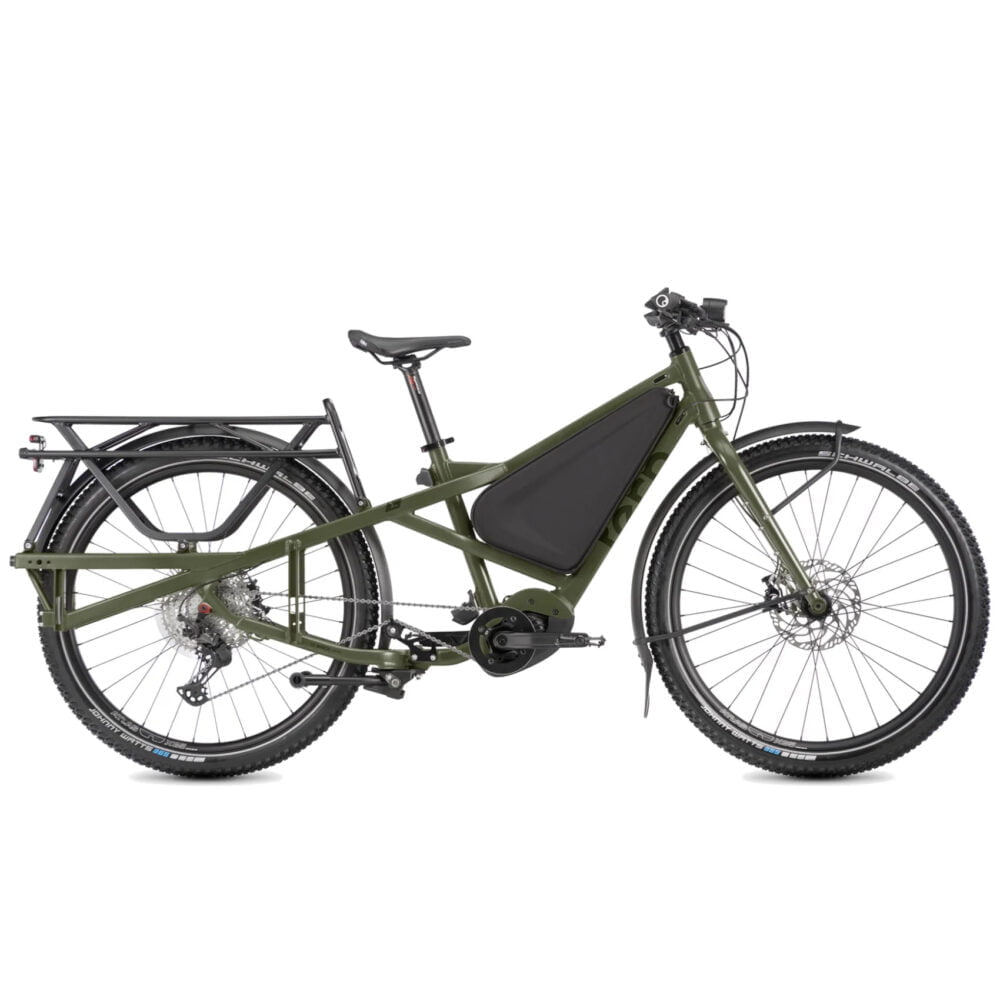 Tern Orox S12 29 E Lastenrad 2024 pine green matt fastbike.jpg