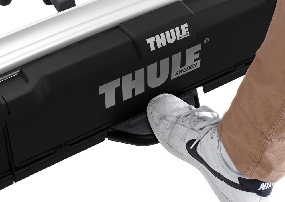 Thule 939 VeloSpace XT 3 Fahrradtrager 93900 F.jpg