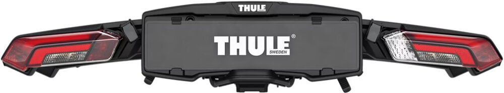 Thule EPOS 2 Fahrrader klappbarer Fahrradtrager 978100 3pWUKfZqF6lVMD.jpg