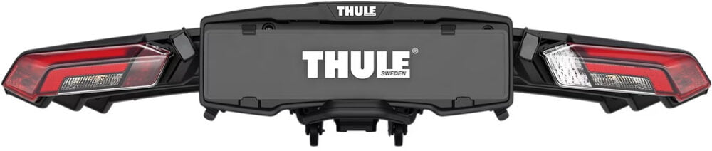 Thule EPOS 3 Fahrrader klappbarer Fahrradtrager 979100 38t6SYkoT85O8J.jpg