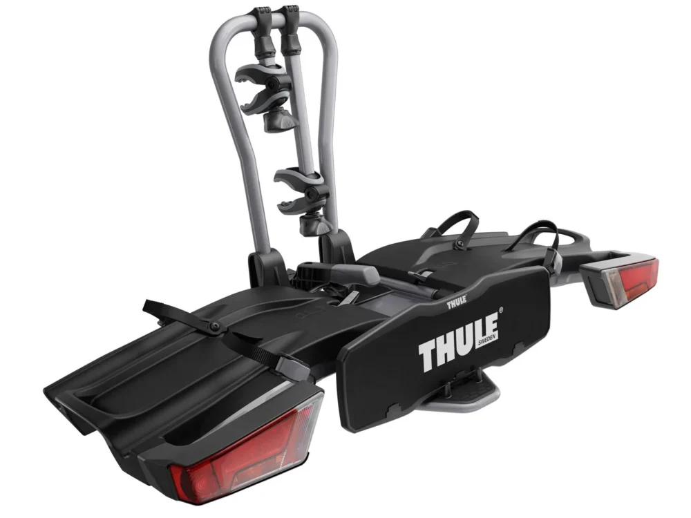 Thule EasyFold 931 fastbike 1.webp