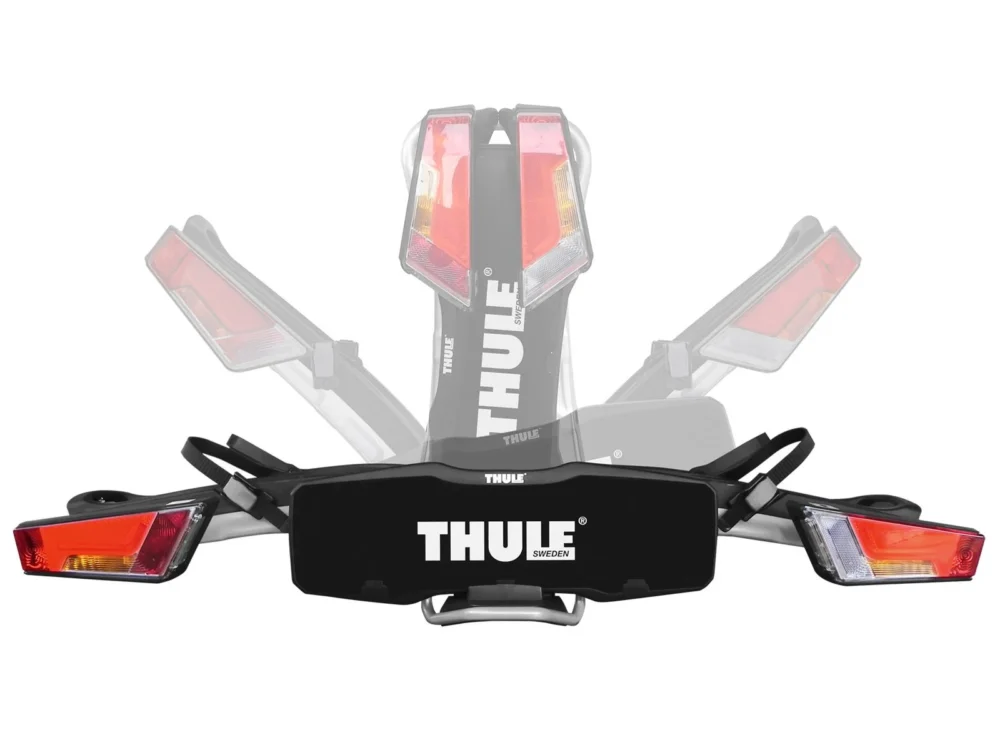 Thule EasyFold 931 fastbike 2.webp