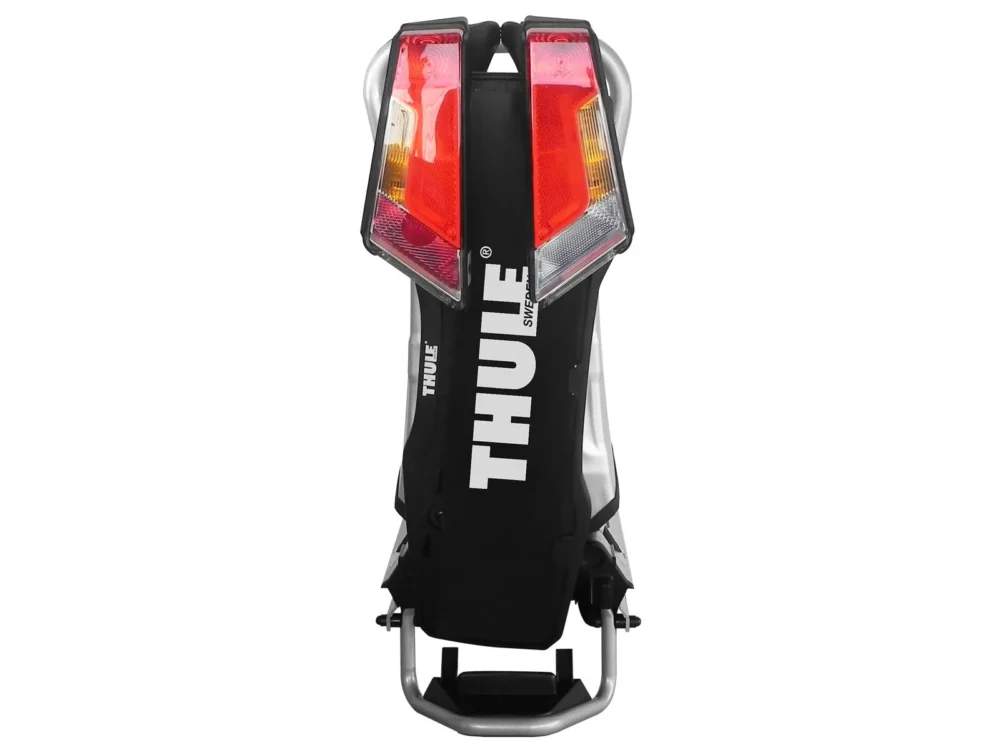 Thule EasyFold 931 fastbike 3.webp