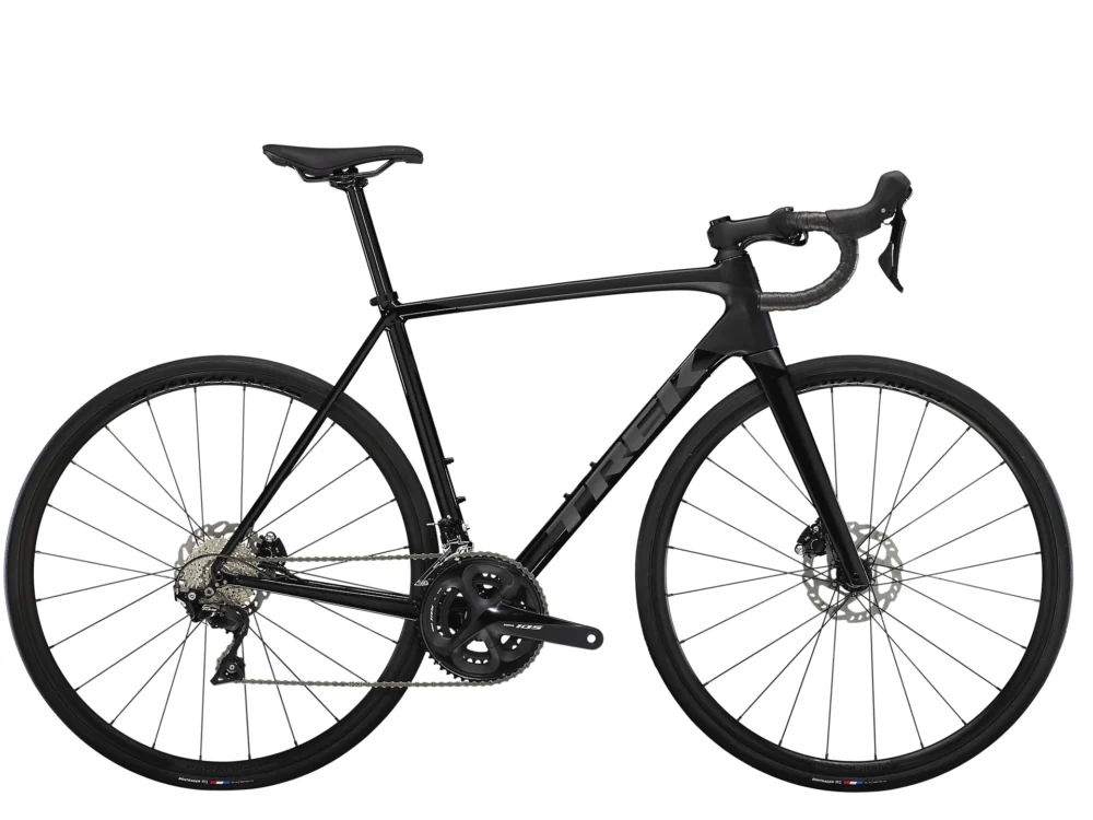 Trek Emonda ALR 5 2023 Trek Black.webp