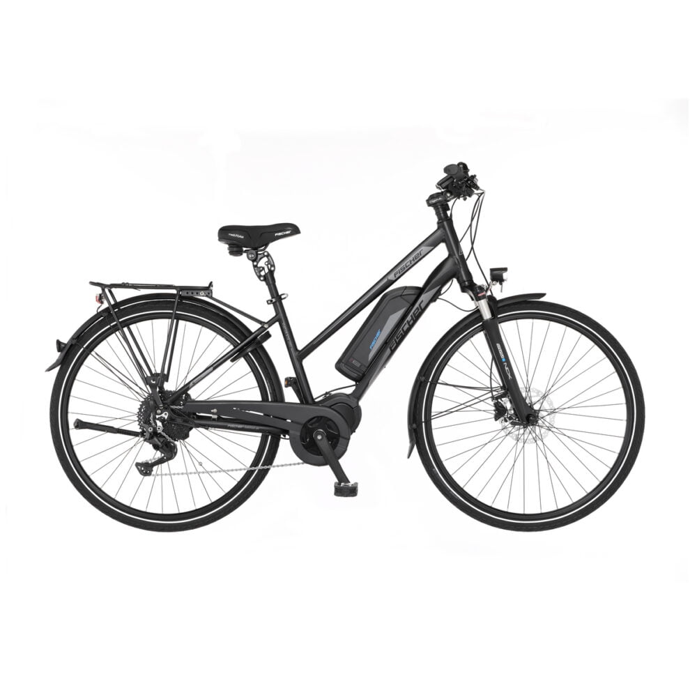 Trekking E Bike Viator ETD 1861.jpg