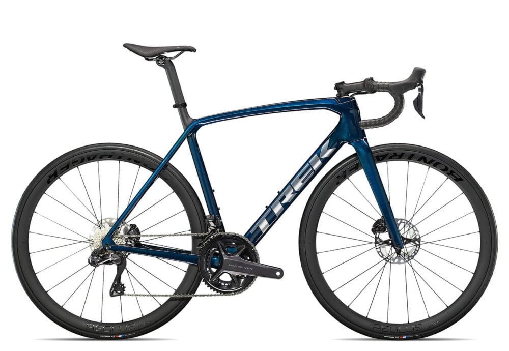 trek emonda sl 7 mulsanne blue 86754 01.jpg