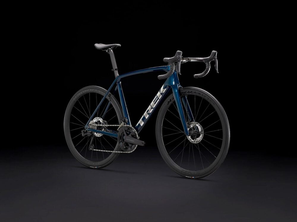 trek emonda sl 7 mulsanne blue 86754 02.jpg