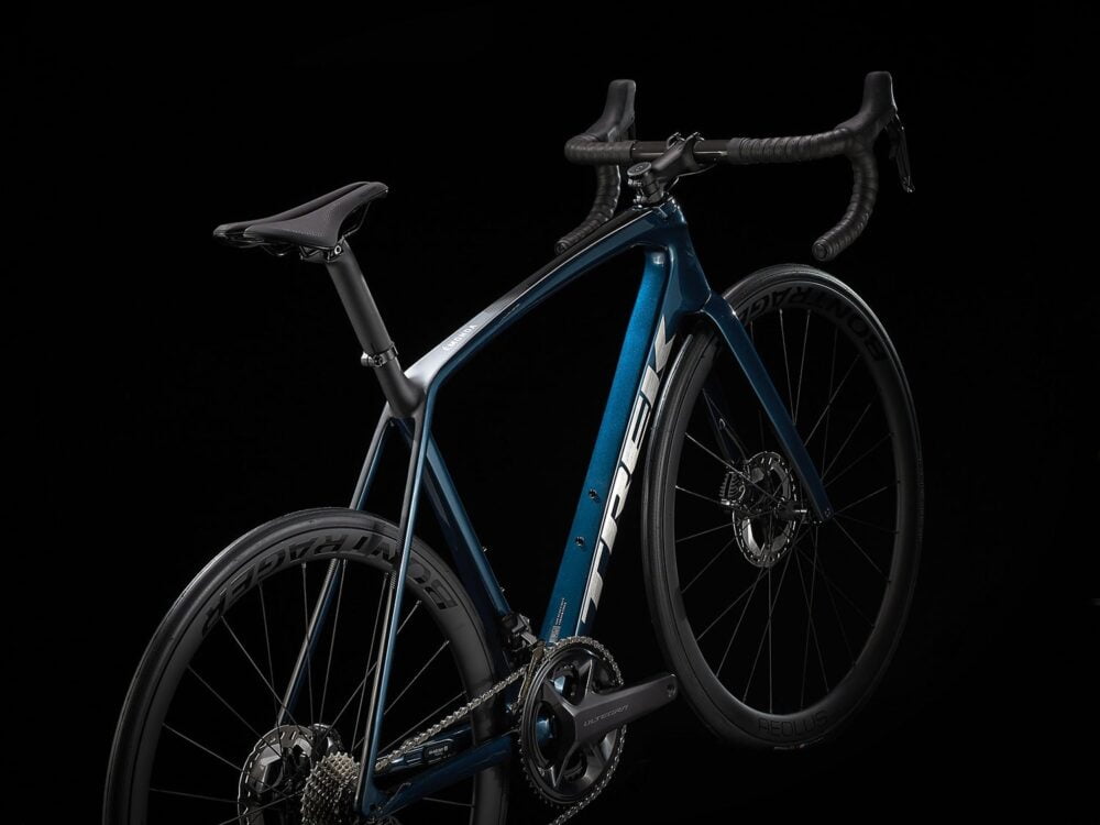 trek emonda sl 7 mulsanne blue 86754 03.jpg