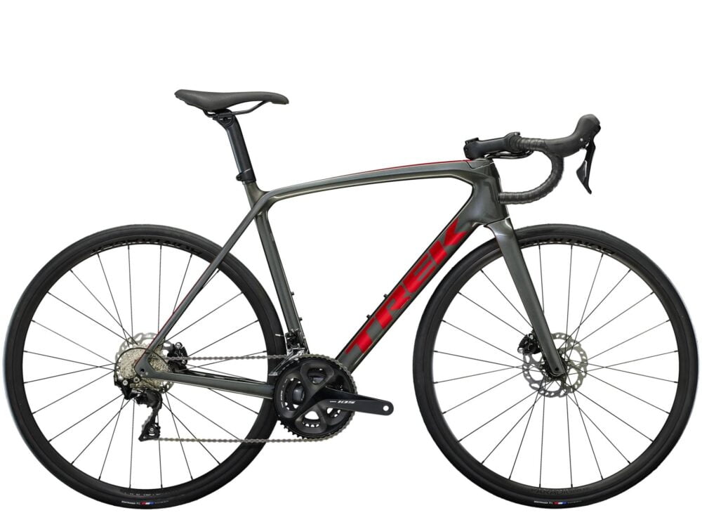 trek emonda sl5 lithiumgrey 2023 .jpg